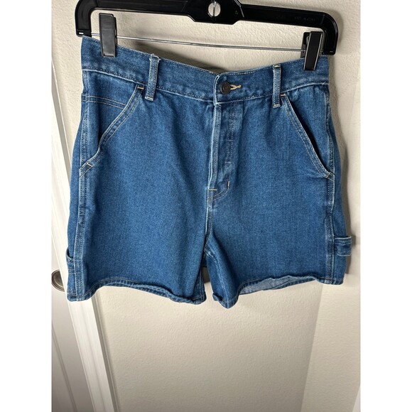 PacSun Pants - Pacsun Shorts